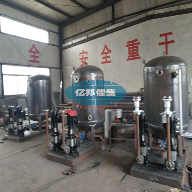 生產(chǎn)車間